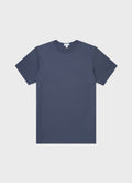 Slate Blue