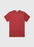 Garnet Red