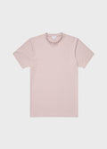 Pale Pink