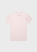 Pastel Pink