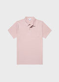 Pale Pink
