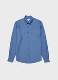 Cool Blue