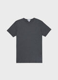 Charcoal Melange