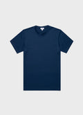 Naval Blue