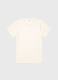 Undyed