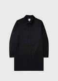 Charcoal Melange